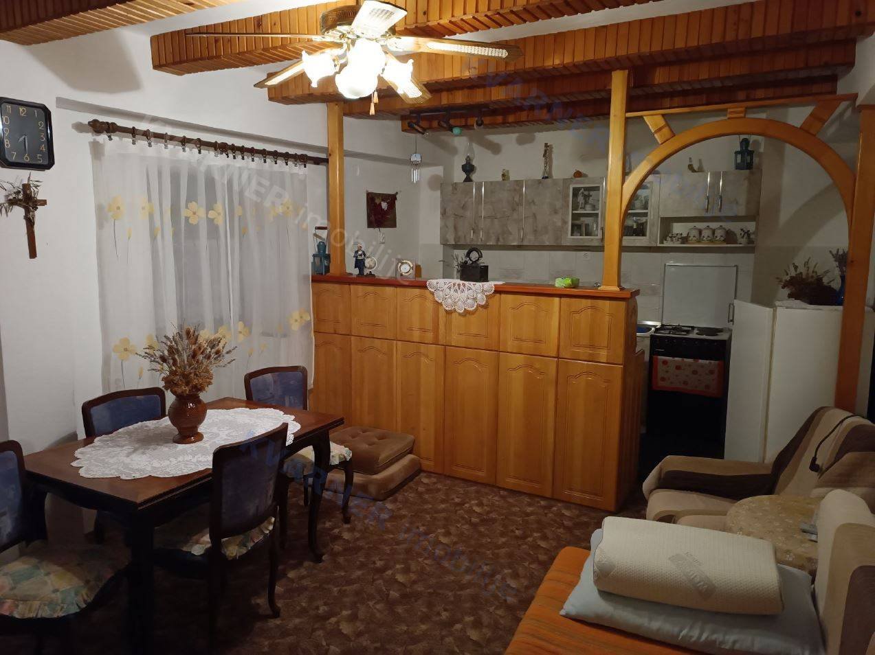 Casa In vendita - Primorsko-goranska Dobrinj