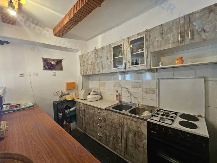 Casa In vendita - Primorsko-goranska Dobrinj