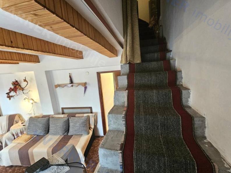 Casa In vendita - Primorsko-goranska Dobrinj