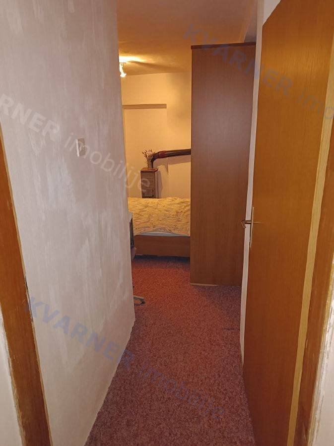 Casa In vendita - Primorsko-goranska Dobrinj