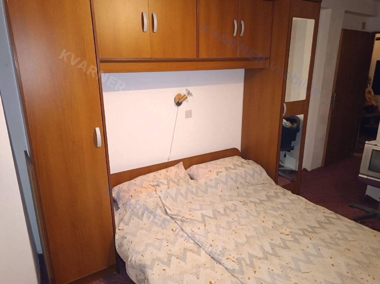 Casa In vendita - Primorsko-goranska Dobrinj