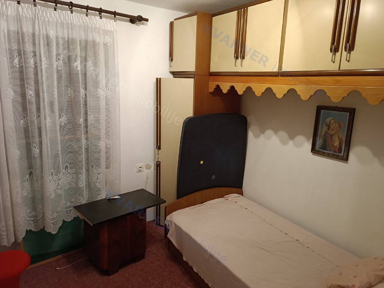 Casa In vendita - Primorsko-goranska Dobrinj