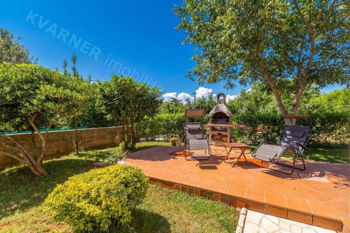 Maison À vendre - Grad Krk - foto 5/28