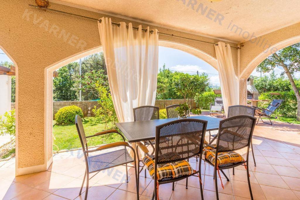 Maison À vendre -  Grad Krk