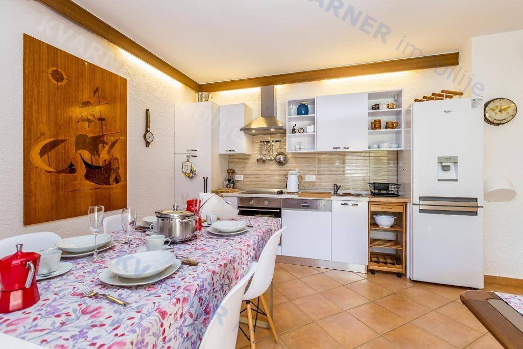 Maison À vendre -  Grad Krk