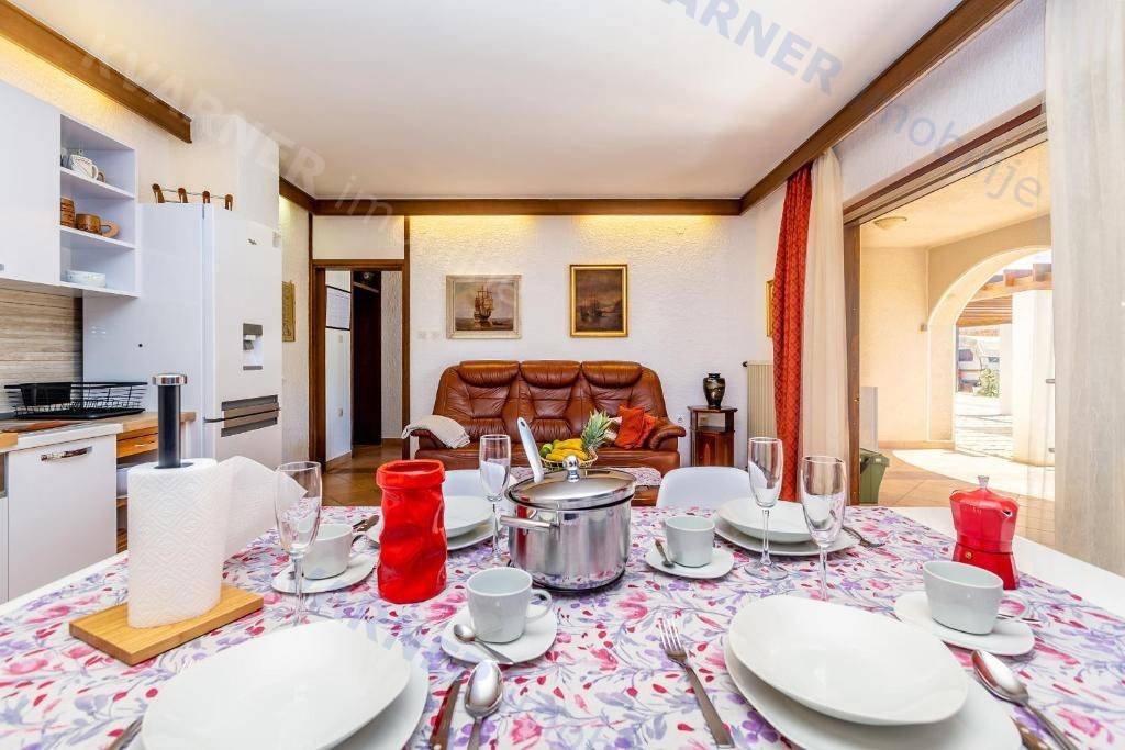 Maison À vendre -  Grad Krk