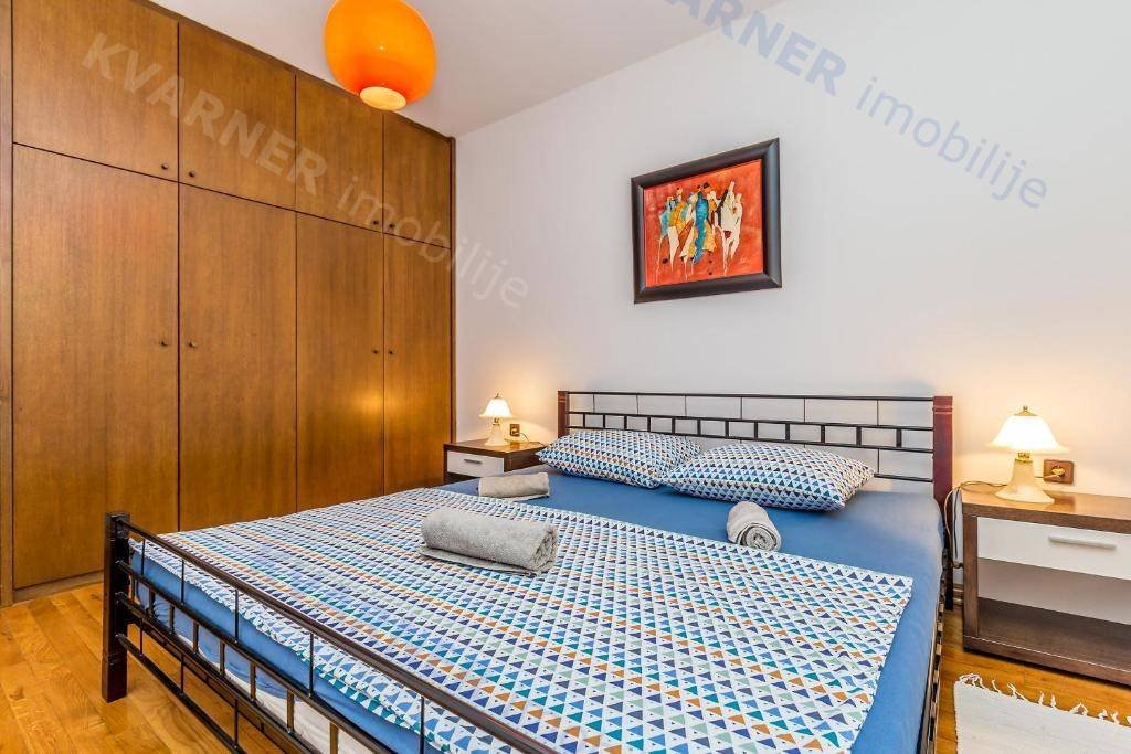 Maison À vendre -  Grad Krk