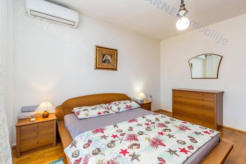 Maison À vendre -  Grad Krk