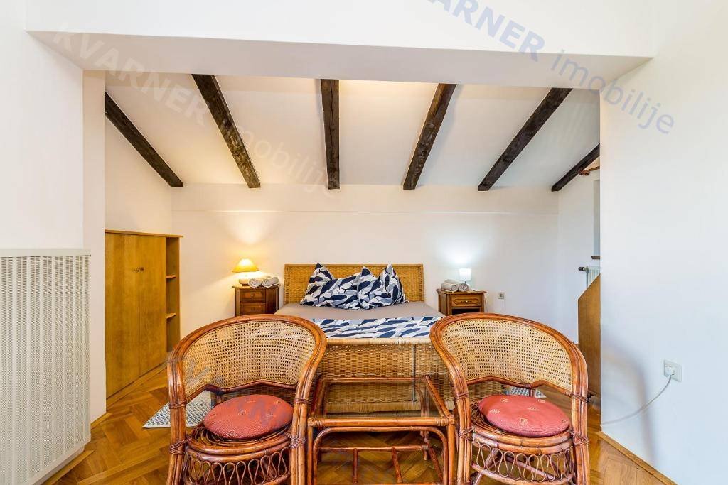 Maison À vendre -  Grad Krk