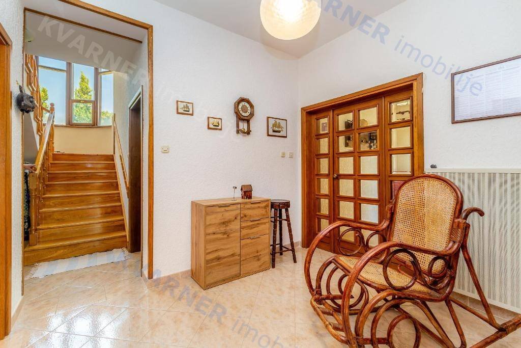 Maison À vendre -  Grad Krk