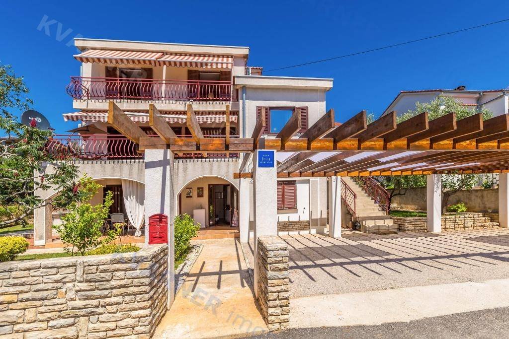 Maison À vendre -  Grad Krk