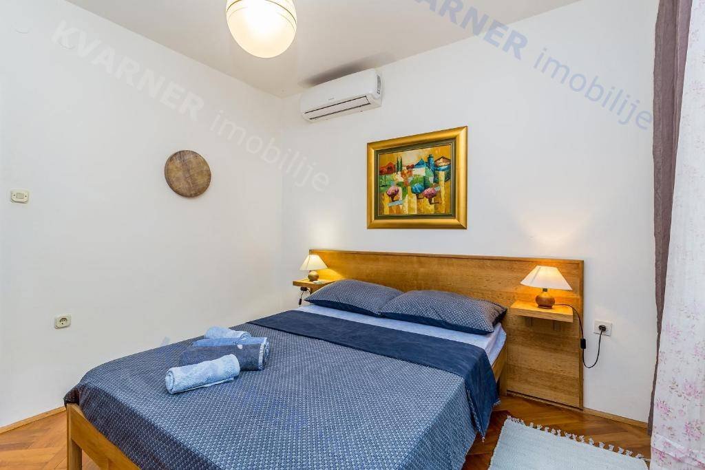 Maison À vendre -  Grad Krk