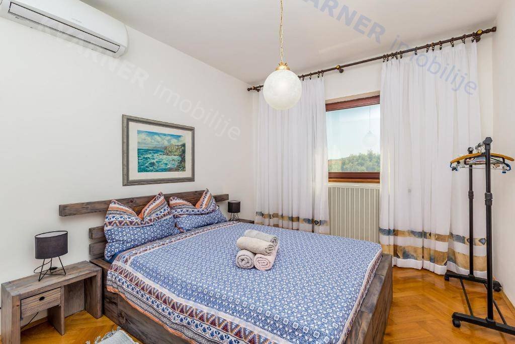 Maison À vendre -  Grad Krk