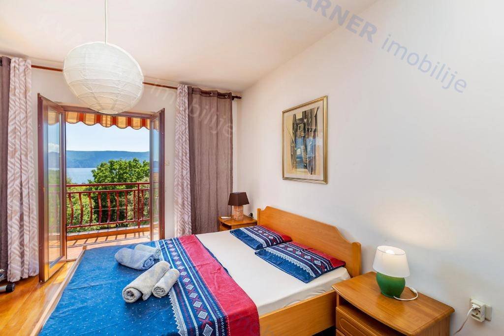 Maison À vendre -  Grad Krk