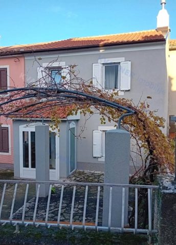 Haus Zu verkaufen - Primorsko-goranska Omišalj - foto 2/22