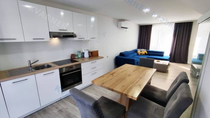 Haus Zu verkaufen - Primorsko-goranska Omišalj - foto 3/22