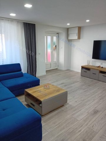 Haus Zu verkaufen - Primorsko-goranska Omišalj - foto 4/22