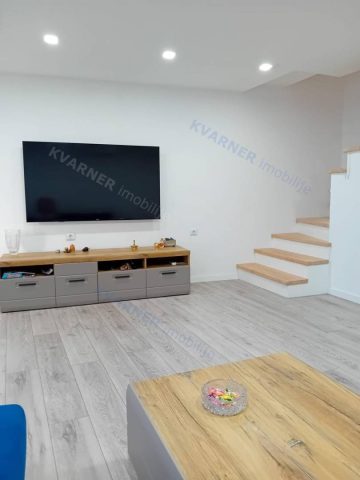 Haus Zu verkaufen - Primorsko-goranska Omišalj - foto 5/22