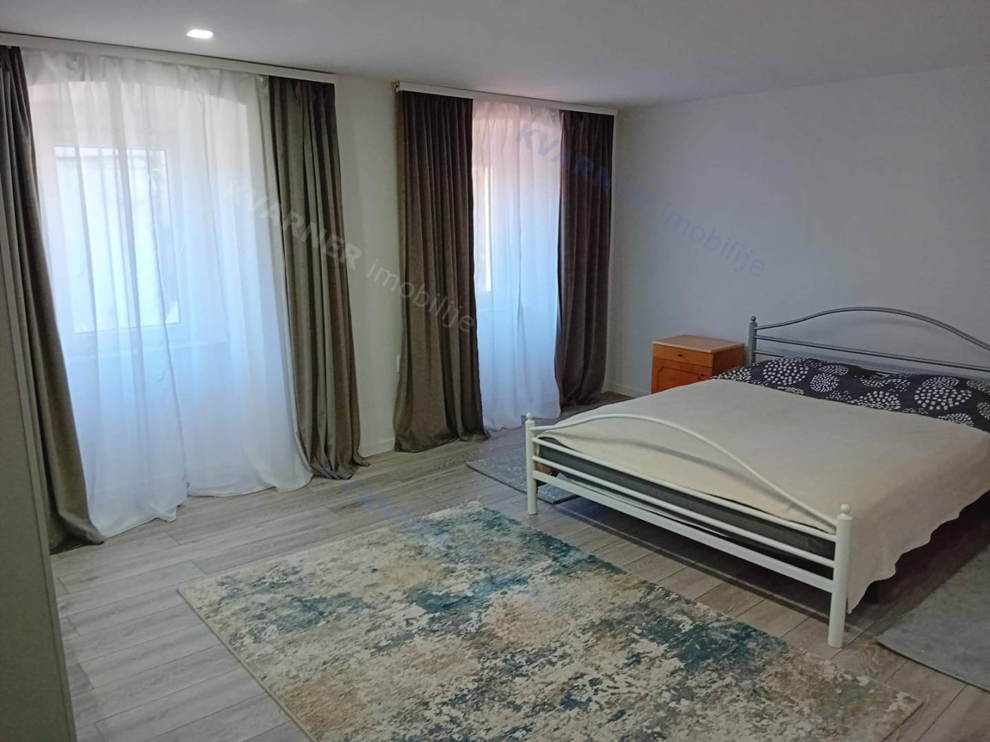 Haus Zu verkaufen - Primorsko-goranska Omišalj