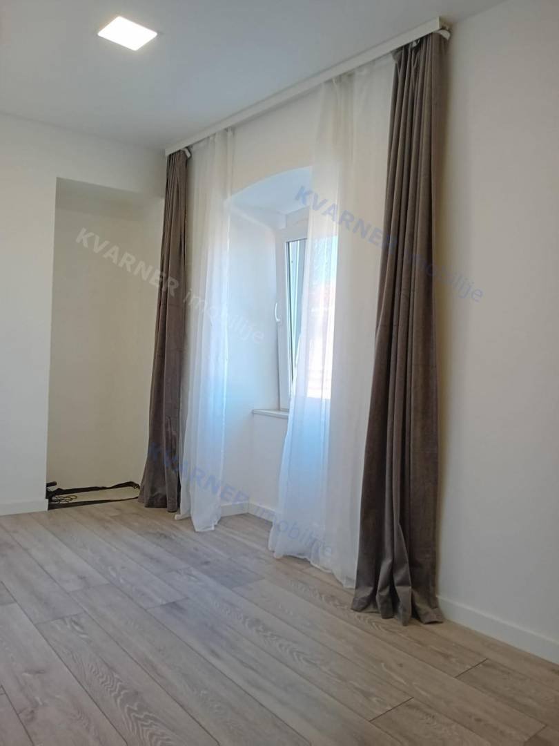Haus Zu verkaufen - Primorsko-goranska Omišalj