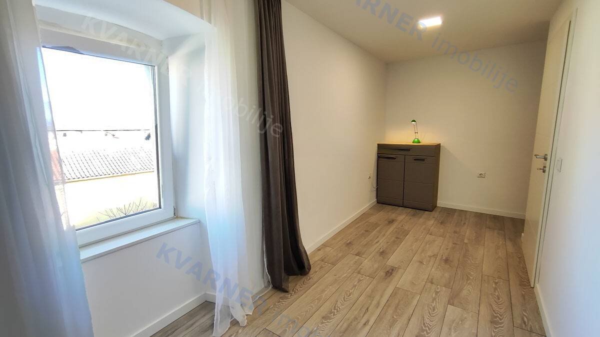 Haus Zu verkaufen - Primorsko-goranska Omišalj
