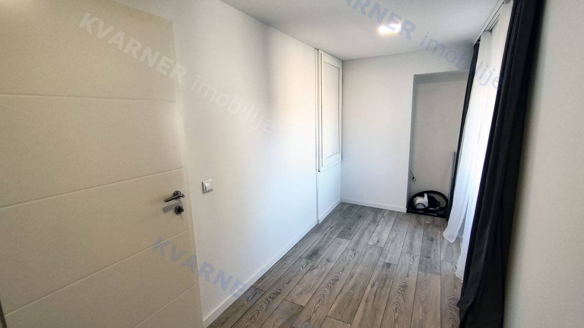 Haus Zu verkaufen - Primorsko-goranska Omišalj