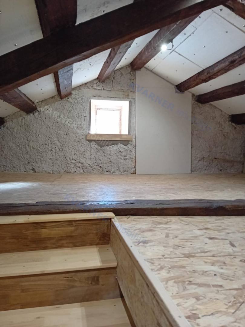 Haus Zu verkaufen - Primorsko-goranska Omišalj