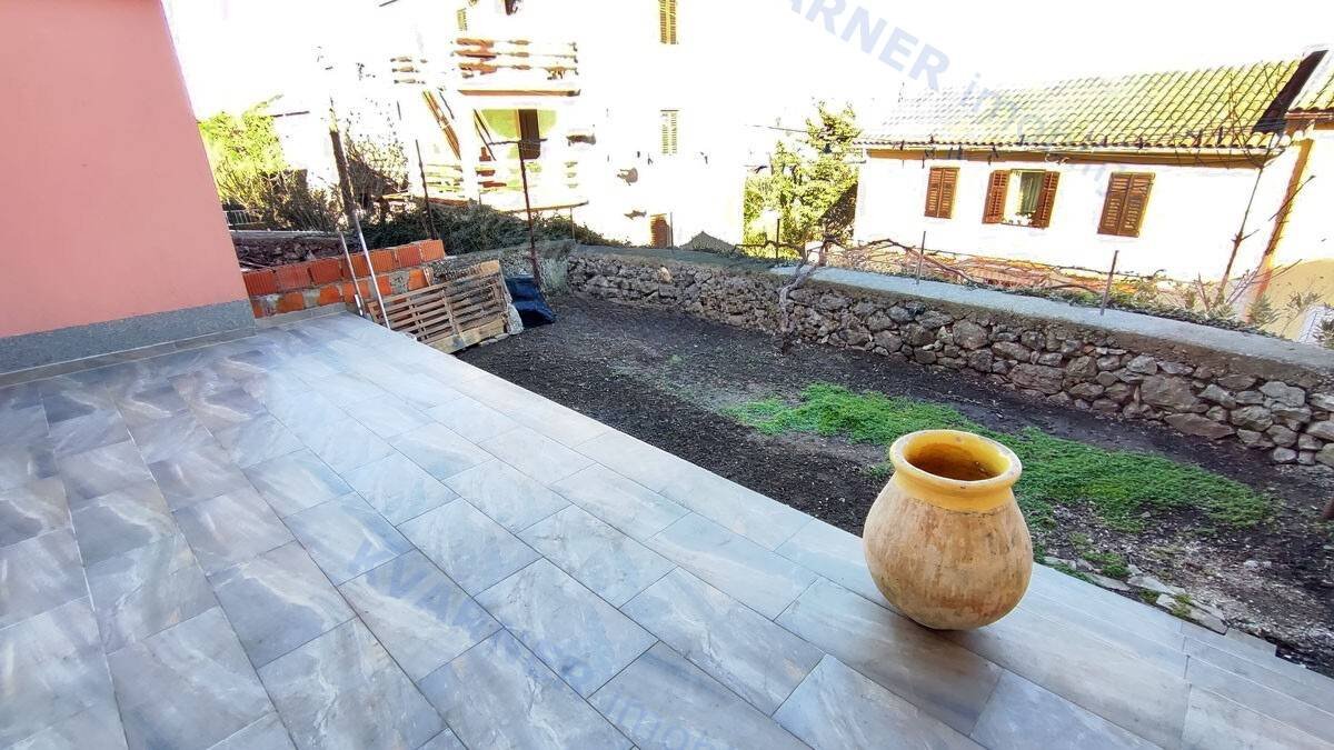 Haus Zu verkaufen - Primorsko-goranska Omišalj