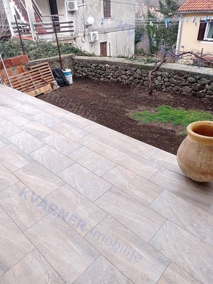 Haus Zu verkaufen - Primorsko-goranska Omišalj