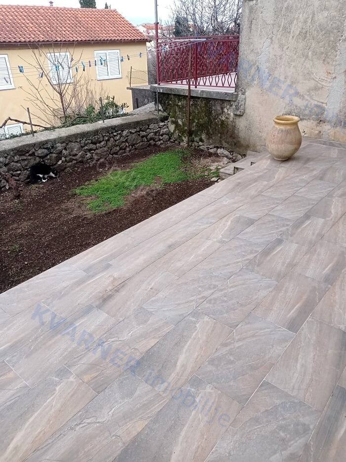 Haus Zu verkaufen - Primorsko-goranska Omišalj