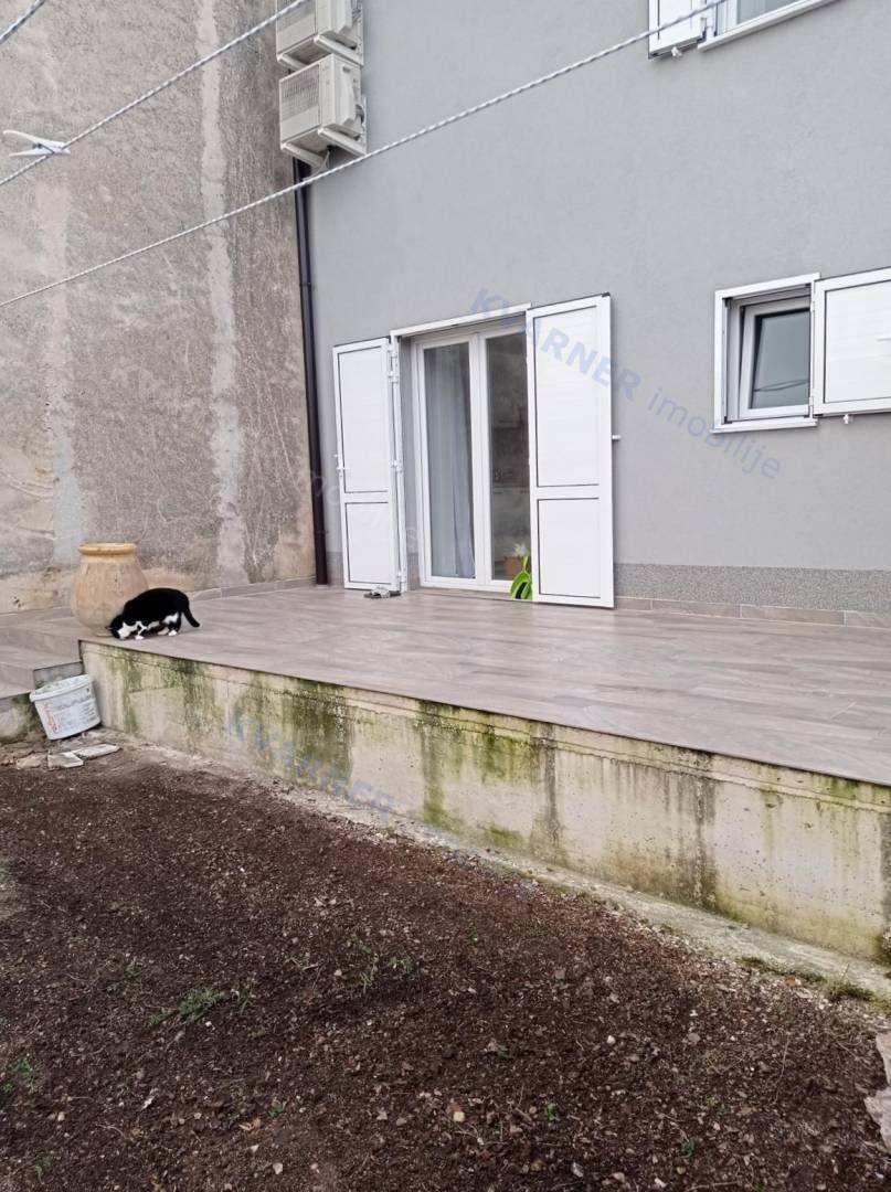 Haus Zu verkaufen - Primorsko-goranska Omišalj