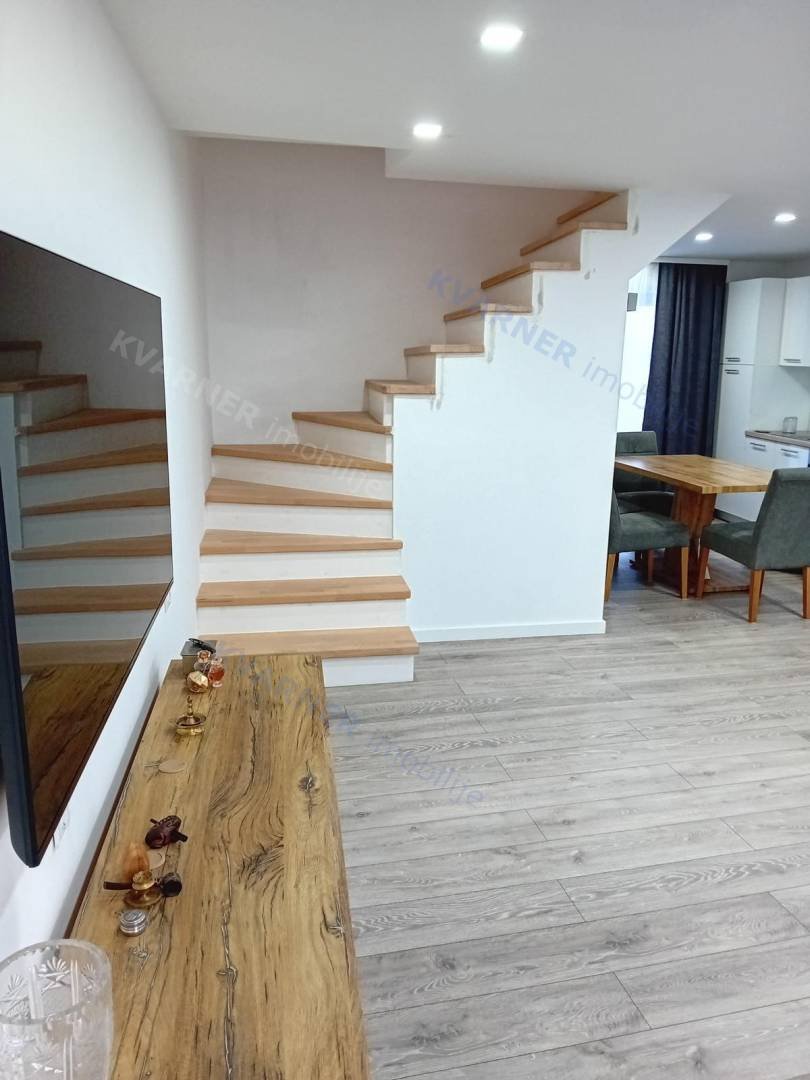 Haus Zu verkaufen - Primorsko-goranska Omišalj