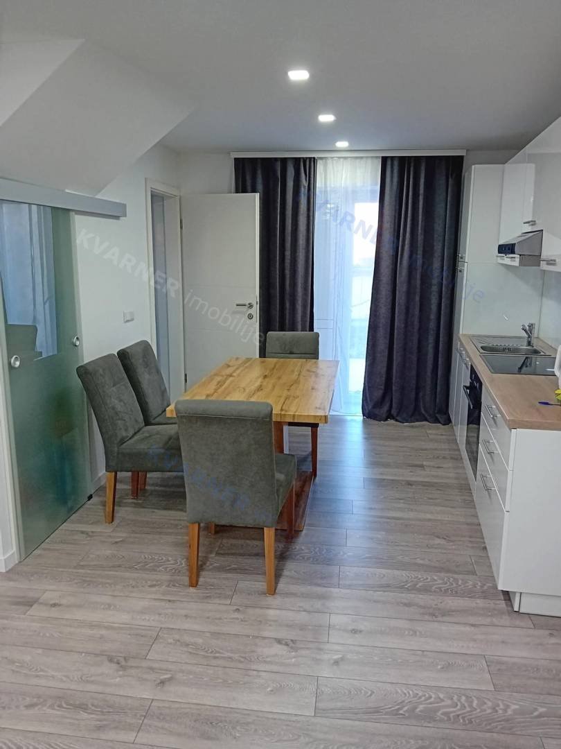 Haus Zu verkaufen - Primorsko-goranska Omišalj