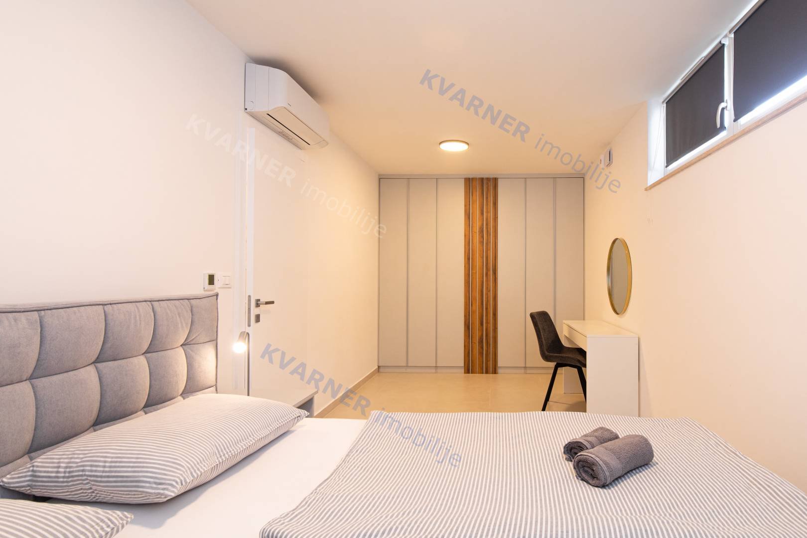 Apartment Zu verkaufen -  Njivice