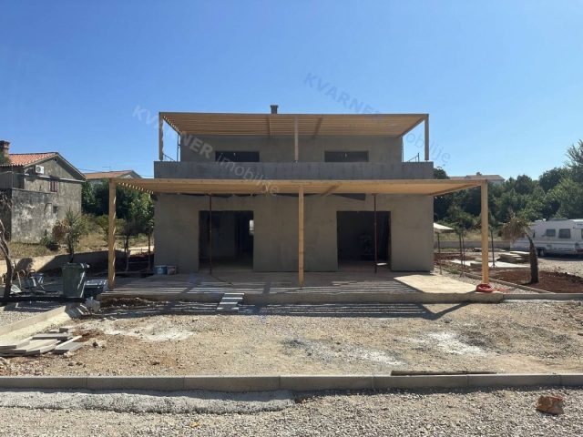 Kuća Na prodaju - Primorsko-goranska Malinska - foto 2/33