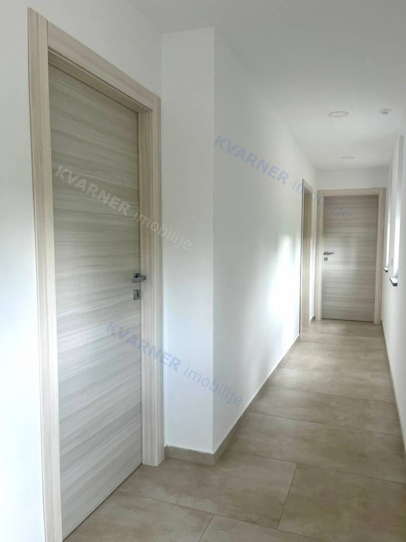 Apartmán Na predaj - Primorsko-goranska Malinska