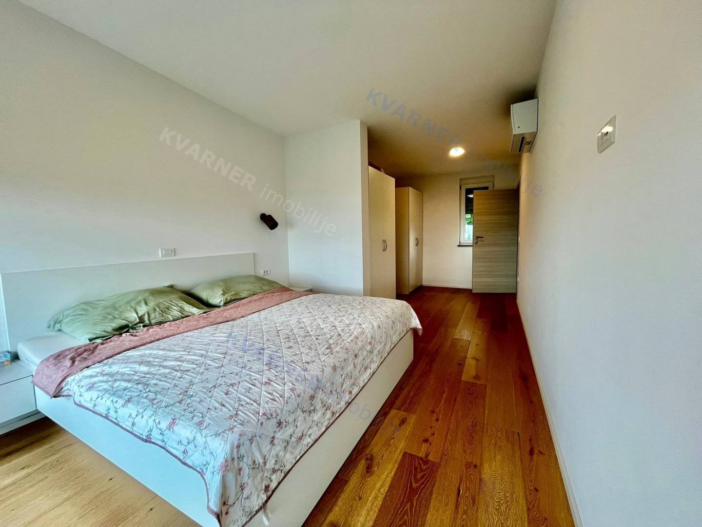 Apartmán Na predaj - Primorsko-goranska Malinska