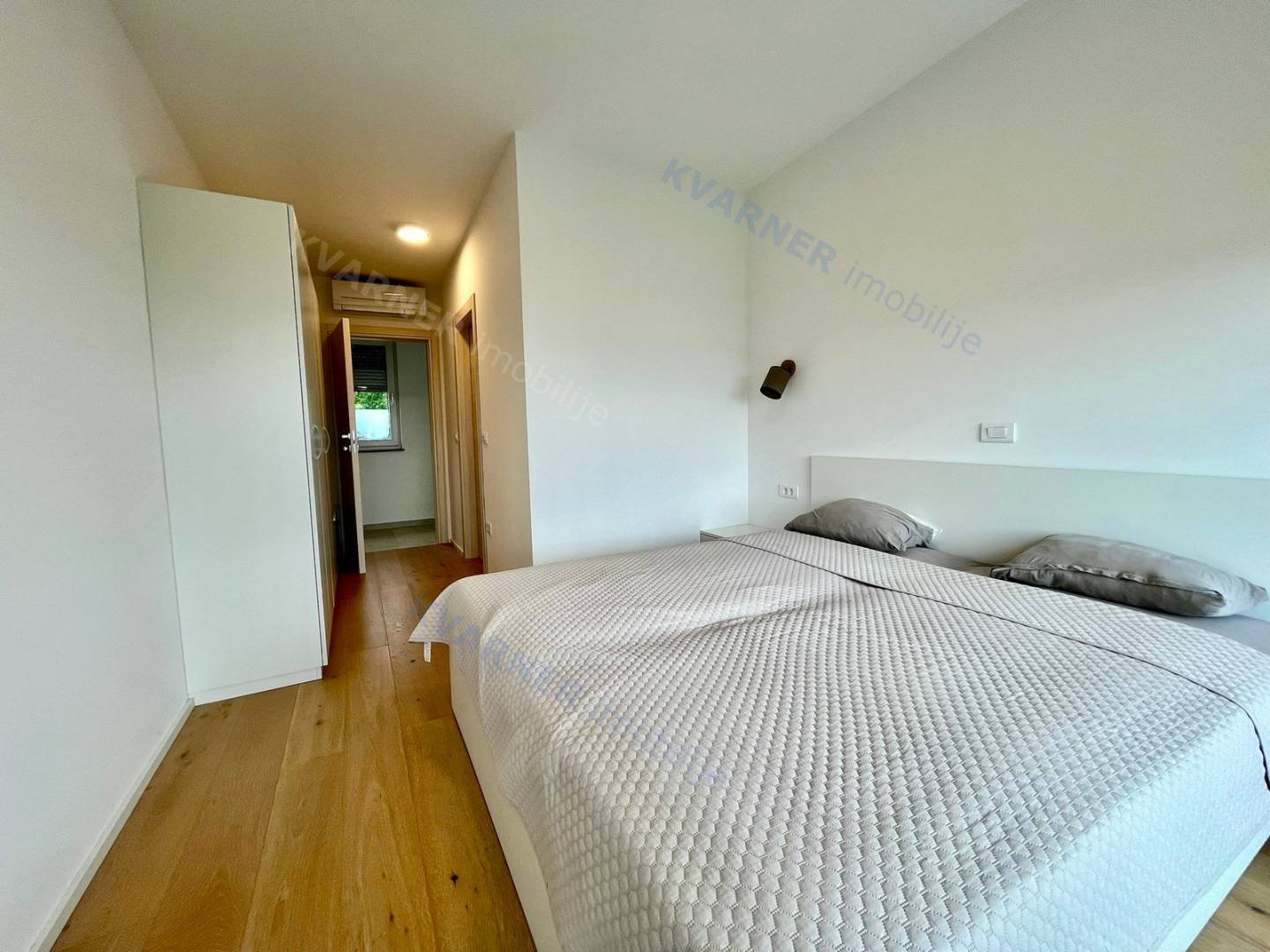 Apartmán Na predaj - Primorsko-goranska Malinska