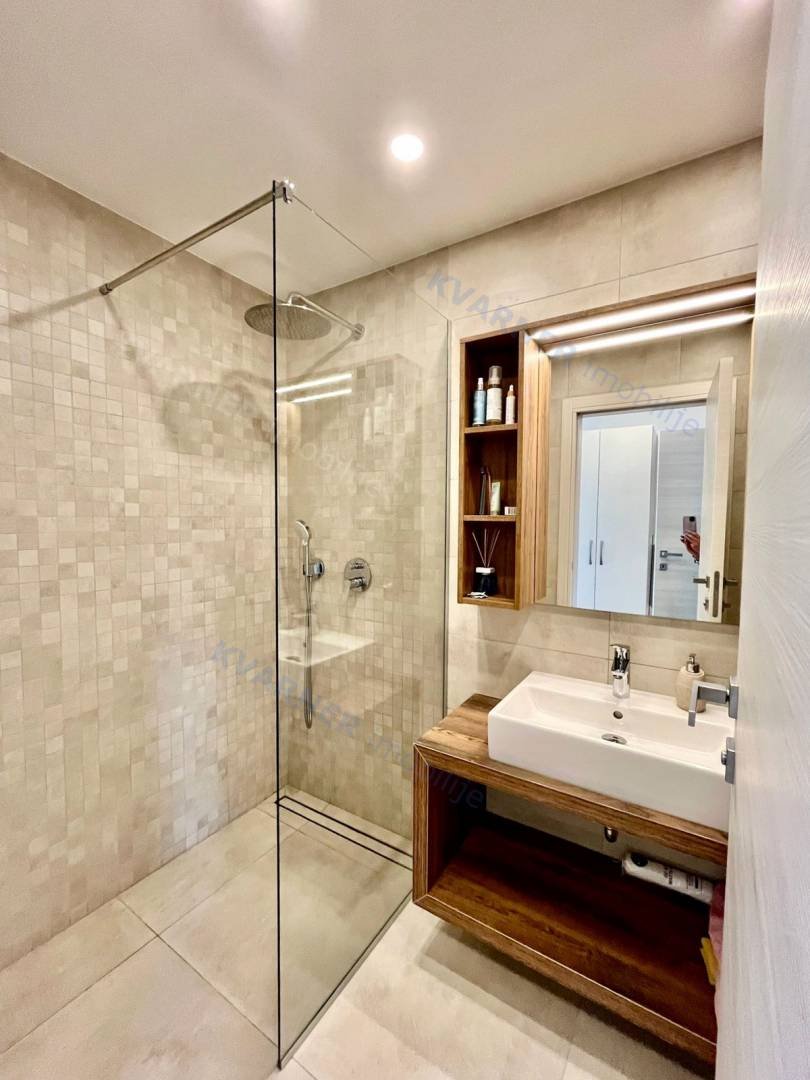 Apartmán Na predaj - Primorsko-goranska Malinska
