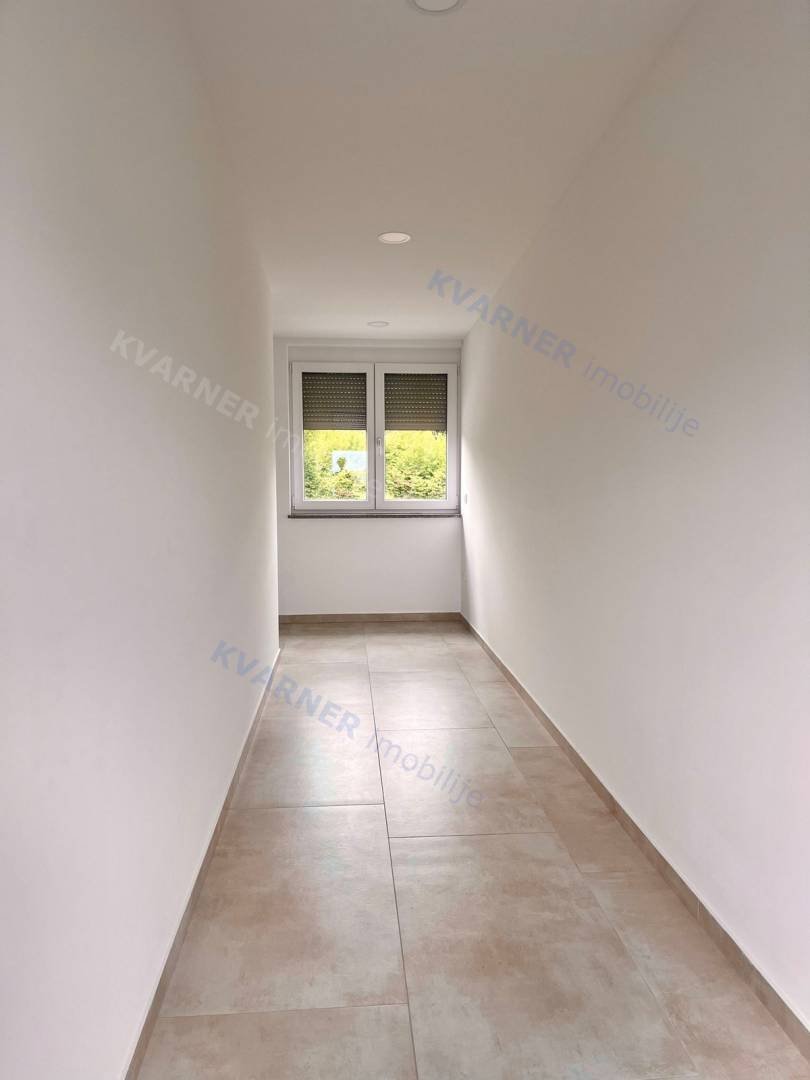 Apartmán Na predaj - Primorsko-goranska Malinska