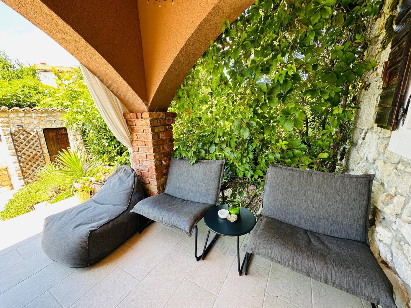 Casa In vendita - Primorsko-goranska Dobrinj