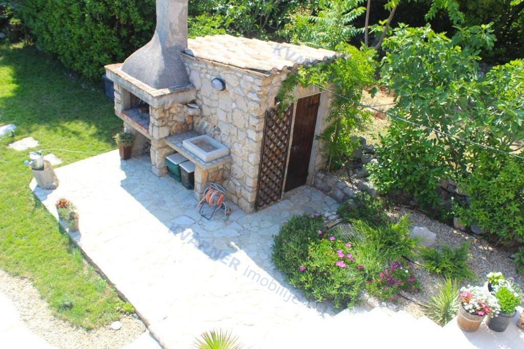 Casa In vendita - Primorsko-goranska Dobrinj