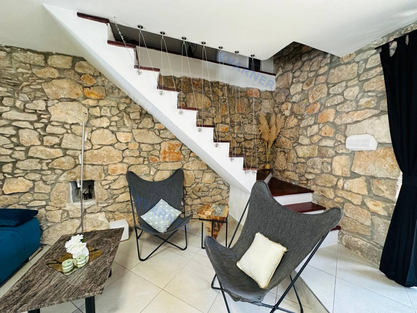 Casa In vendita - Primorsko-goranska Dobrinj