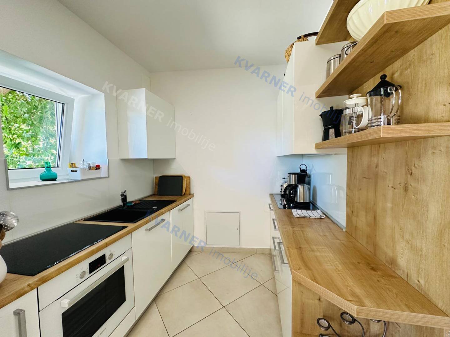 Casa In vendita - Primorsko-goranska Dobrinj