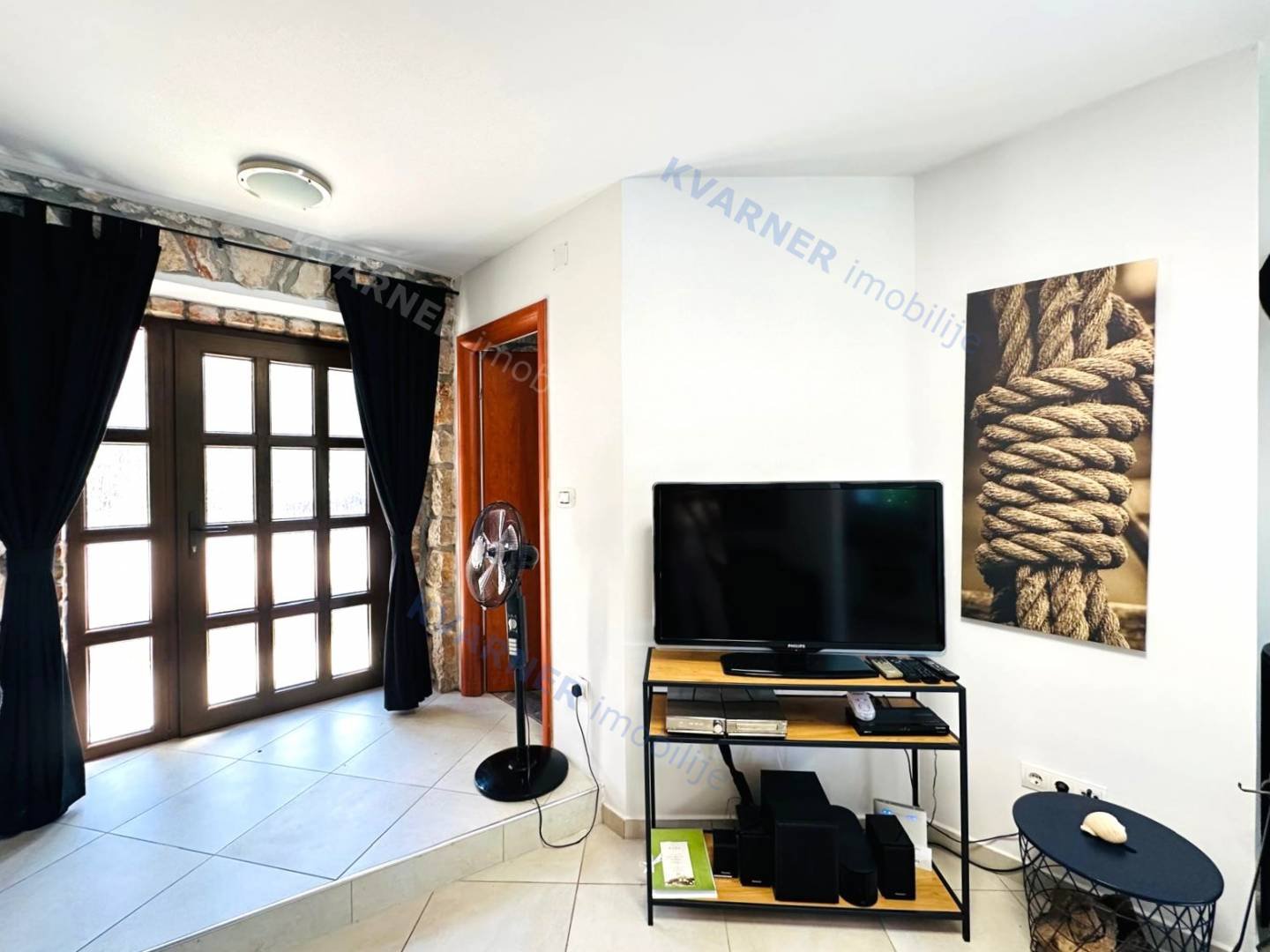 Casa In vendita - Primorsko-goranska Dobrinj