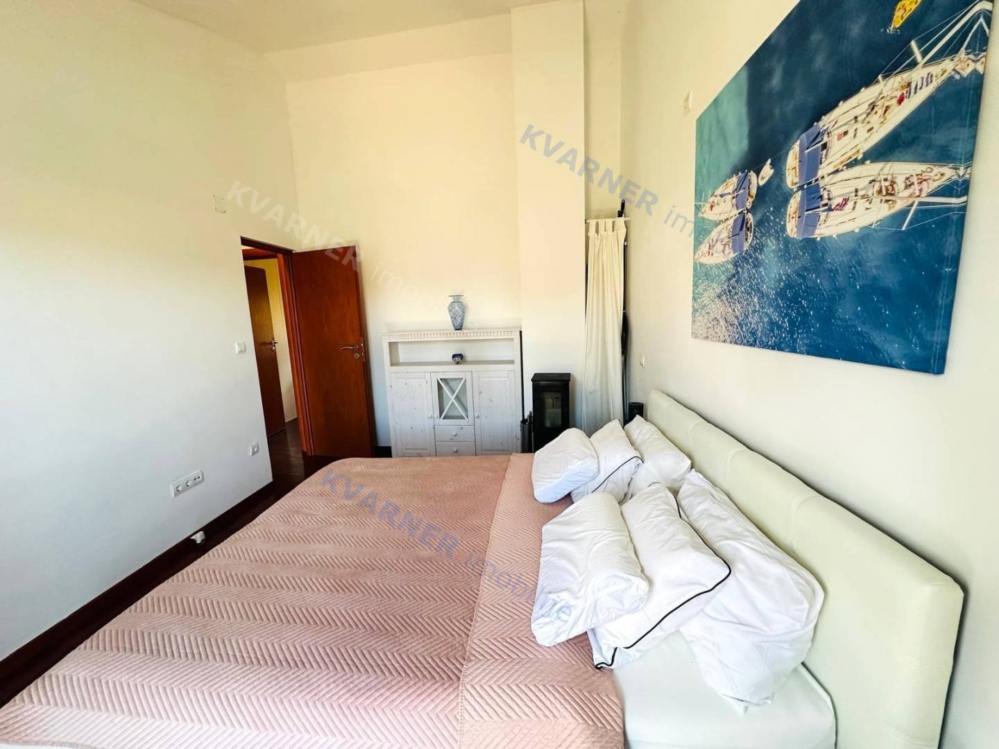 Casa In vendita - Primorsko-goranska Dobrinj