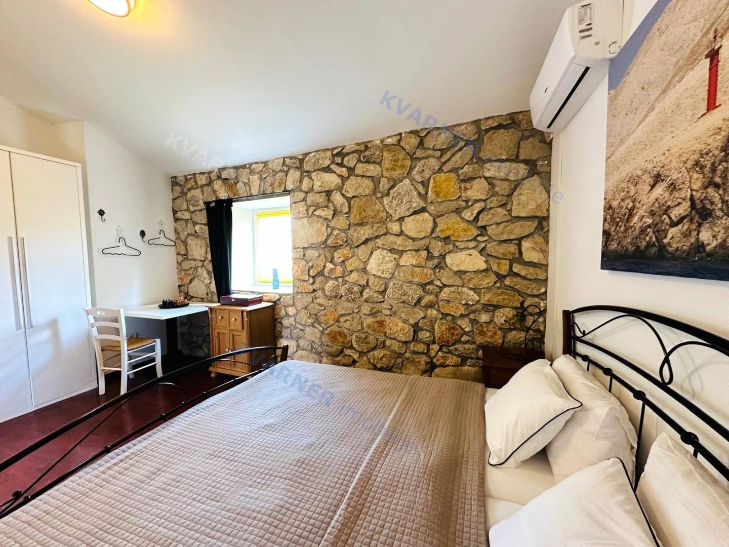 Casa In vendita - Primorsko-goranska Dobrinj