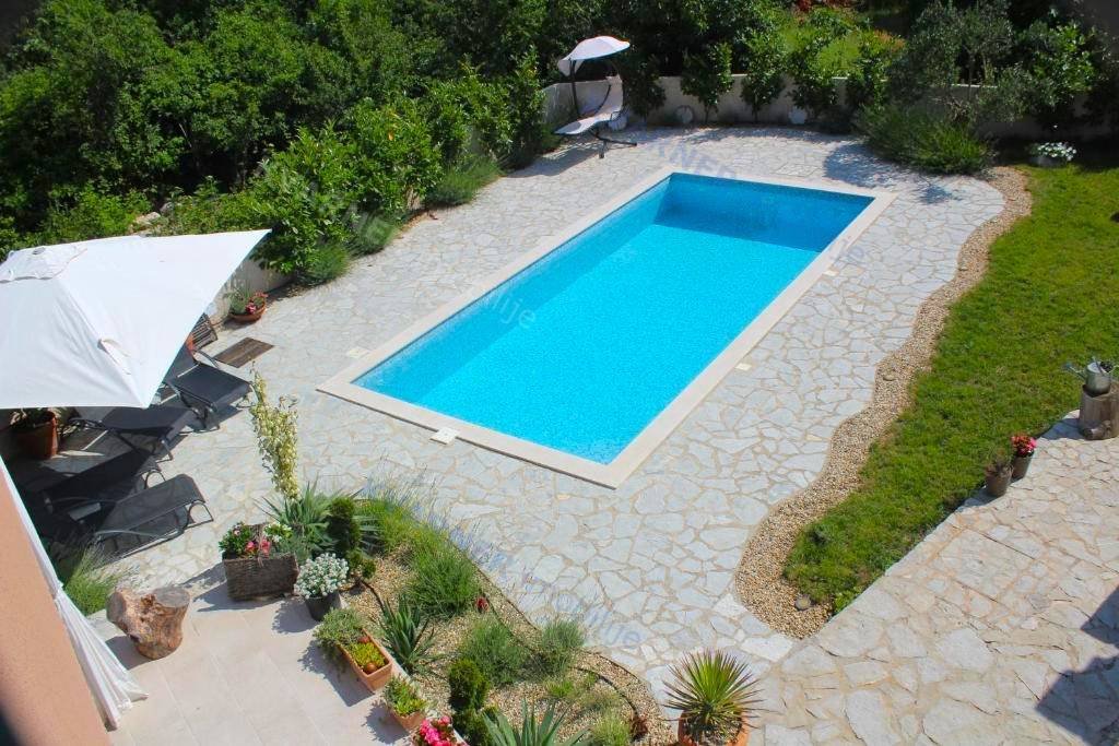 Casa In vendita - Primorsko-goranska Dobrinj