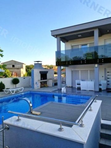 Maison À vendre - Grad Krk - foto 2/44