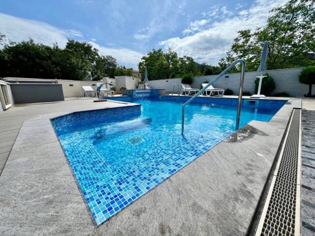 Maison À vendre - Grad Krk - foto 4/44